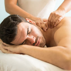 deep-tissue-massage deep-tissue-massage