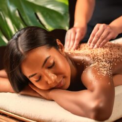 full-body-scrub-and-moisturizer full-body-scrub-and-moisturizer