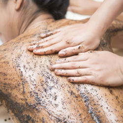 full-body-scrub-massage full-body-scrub-massage