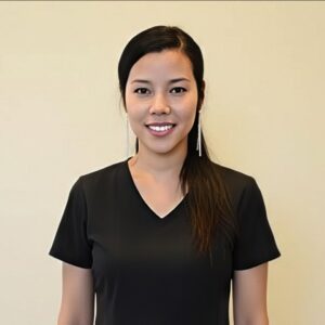 risa-tm