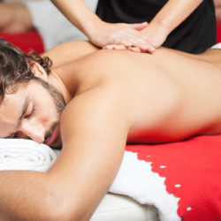 swedish-massage swedish-massage