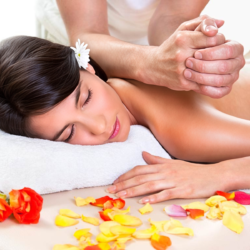 thai-combo-massage thai-combo-massage