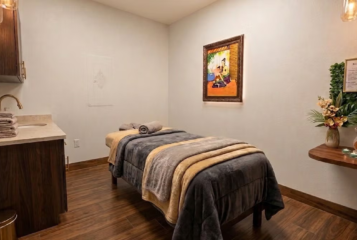 tm-room tm-room