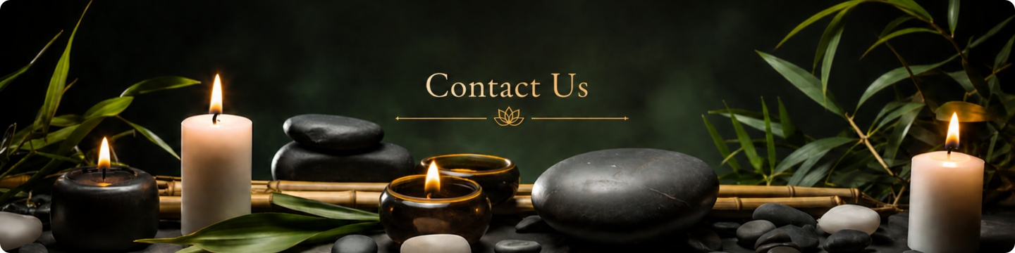 contact_banner