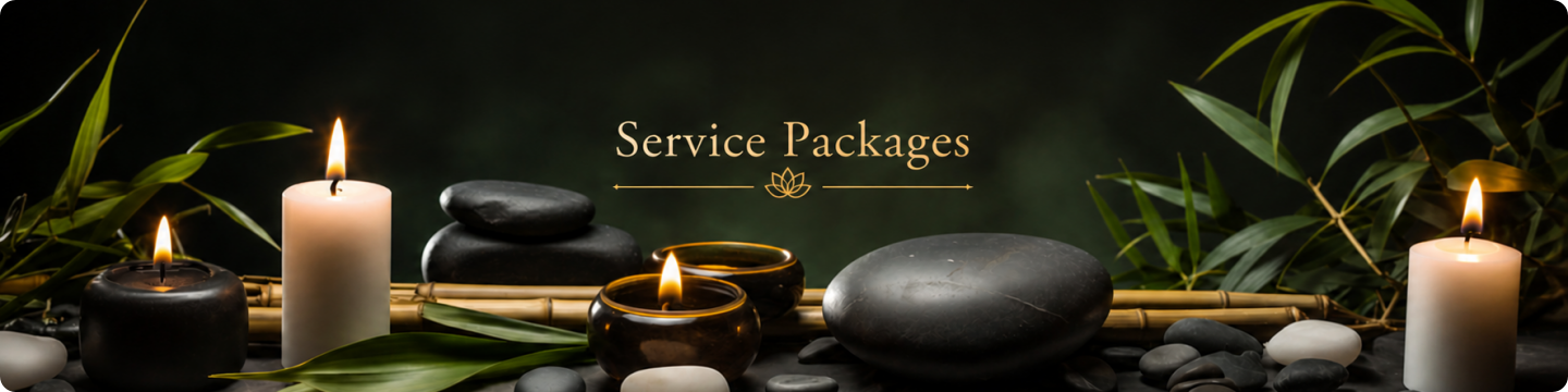 services_banner